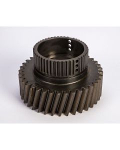 PINION