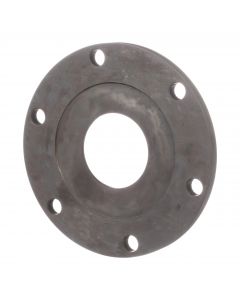 DISC