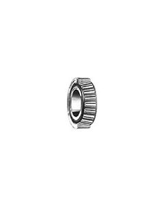 RULMENT CU ROLE 44.46mm ID x 35.98mm