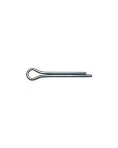 PIN SPLINT