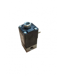 DISTRIBUITOR ELECTROPNEUMA ACT DIRECTA 648-150-A6E