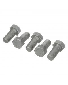 BOLT