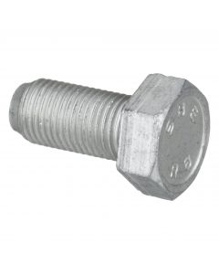 BOLT BLOCARE