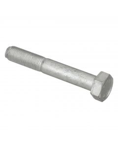 BOLT