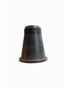 DIUZA D.30MM 30063 POS.14         