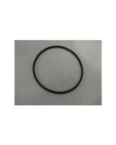 ORING