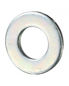 SAIBA