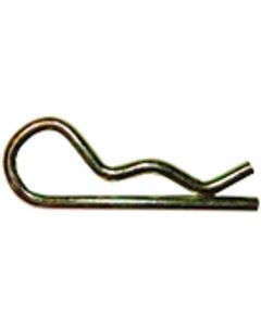 PIN DE SIGURANTA