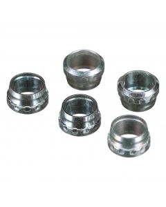 ADAPTOR FURTUN