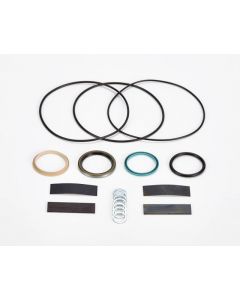 KIT GARNITURI