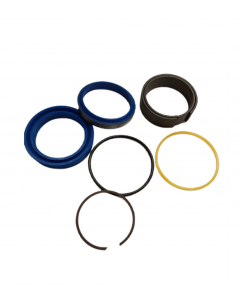 KIT GARNITURI ETANSARE