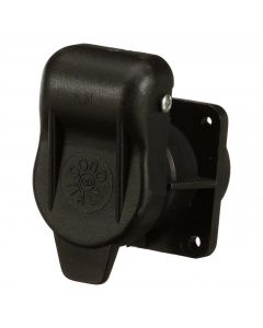 MUFA ELECTRICA
