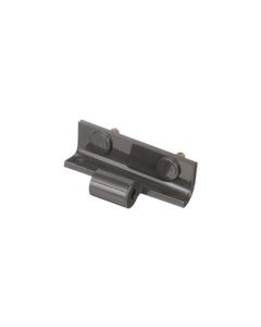 PINION