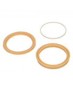 KIT GARNITURI