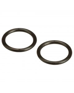 ORING