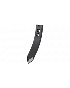 155027
