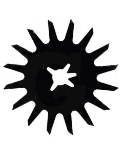 DISC