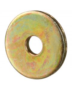 SAIBA