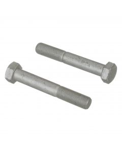 BOLT