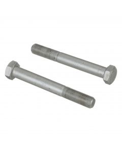 BOLT