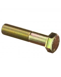BOLT