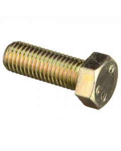 BOLT