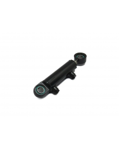 CILINDRU HIDRAULIC D:32/16 L:210/80