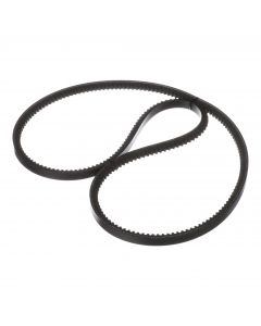 CUREA 13mm x 1415mm L