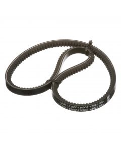 CUREA COMPRESOR A/C 13mm x 925.00mm L