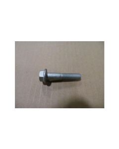 BOLT
