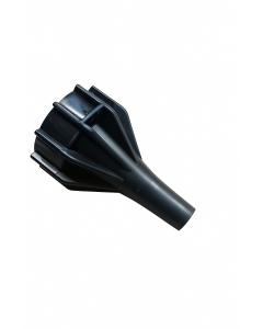 DUZĂ PENTRU TWIN 101/ULTRA 12MM/0.47'