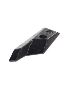 DALTA IRON-CARB STANGA
