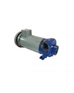 POMPĂ DE AMPLIFICARE 2HP-130GPM