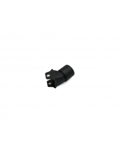 ADAPTOR