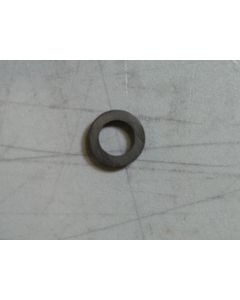 SAIBA