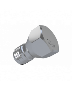 SURUB M12X1.25 PENTRU CARRIER CR 300-1225