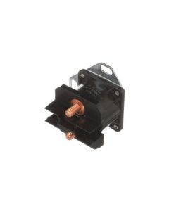 COMUTATOR SOLENOID