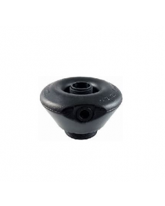 GREUTATE ASPERSOR SENNINGER MAGNUM