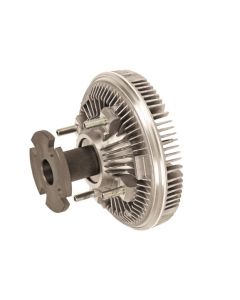 VASCO VENTILATOR