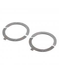 SAIBA DE PRESIUNE (SET)