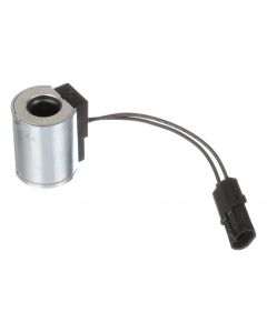 SOLENOID