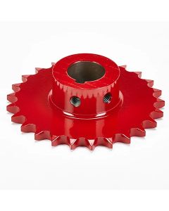 PINION