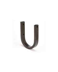 ARC