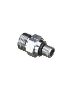 FILTRU SITA