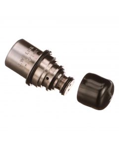SUPAPA SOLENOID