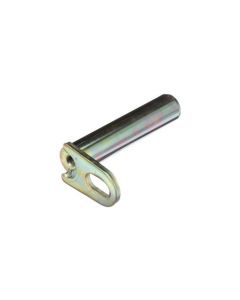 PIN