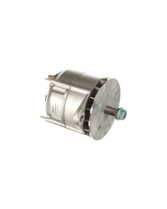 ALTERNATOR 24V, 65A FARA FULIE