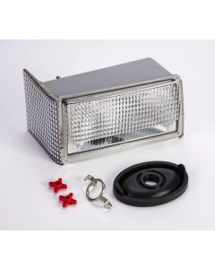 LAMPA FAR