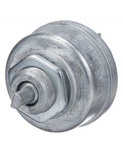 COMUTATOR