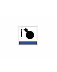 AUTOCOLANT- SISTEM DISCURI